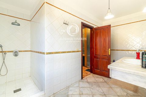 Villa a Chayofa, Tenerife, Chayofa - € 998.000 | Ref: 1064 - foto 33
