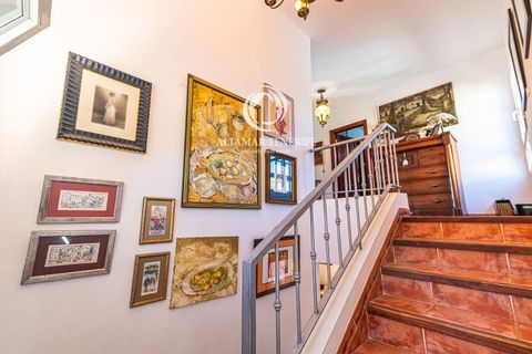 Villa a Chayofa, Tenerife, Chayofa - € 998.000 | Ref: 1064 - foto 35