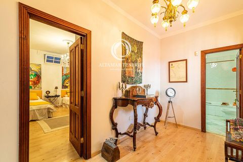 Villa a Chayofa, Tenerife, Chayofa - € 998.000 | Ref: 1064 - foto 39