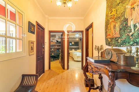 Villa a Chayofa, Tenerife, Chayofa - € 998.000 | Ref: 1064 - foto 40
