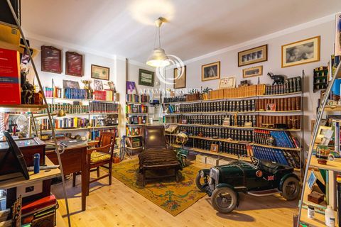 Villa a Chayofa, Tenerife, Chayofa - € 998.000 | Ref: 1064 - foto 41