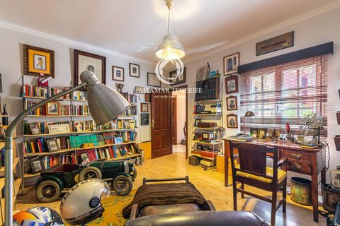 Villa a Chayofa, Tenerife, Chayofa - € 998.000 | Ref: 1064 - foto 43