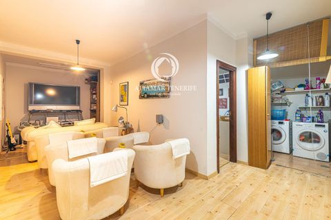 Villa a Chayofa, Tenerife, Chayofa - € 998.000 | Ref: 1064 - foto 44