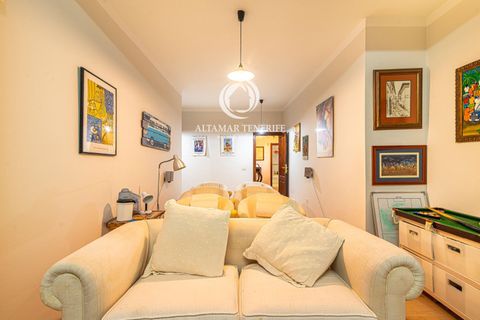 Villa a Chayofa, Tenerife, Chayofa - € 998.000 | Ref: 1064 - foto 46
