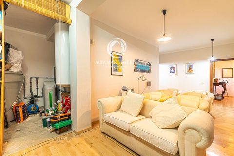 Villa a Chayofa, Tenerife, Chayofa - € 998.000 | Ref: 1064 - foto 47