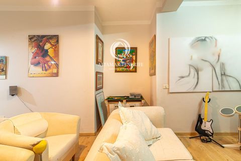 Villa a Chayofa, Tenerife, Chayofa - € 998.000 | Ref: 1064 - foto 49