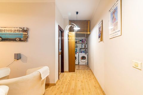 Villa a Chayofa, Tenerife, Chayofa - € 998.000 | Ref: 1064 - foto 50