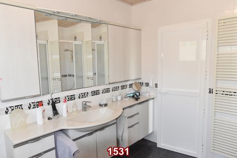 Villa a Amposta, Tarragona, Amposta - € 379.000 | Ref: 1531 - foto 27