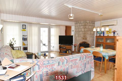 Villa a Amposta, Tarragona, Amposta - € 379.000 | Ref: 1531 - foto 12