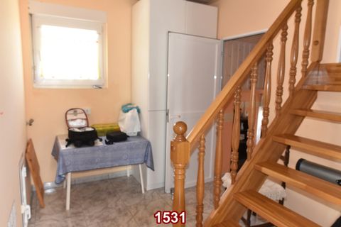 Villa a Amposta, Tarragona, Amposta - € 379.000 | Ref: 1531 - foto 36