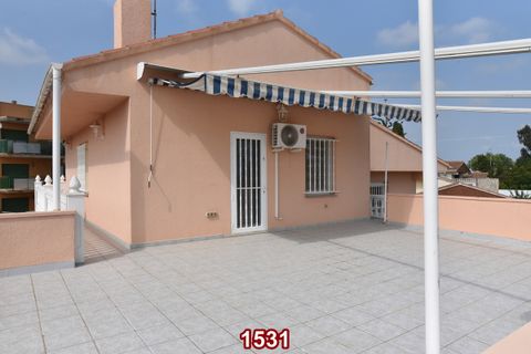 Villa a Amposta, Tarragona, Amposta - € 379.000 | Ref: 1531 - foto 9