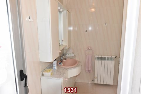 Villa a Amposta, Tarragona, Amposta - € 379.000 | Ref: 1531 - foto 29