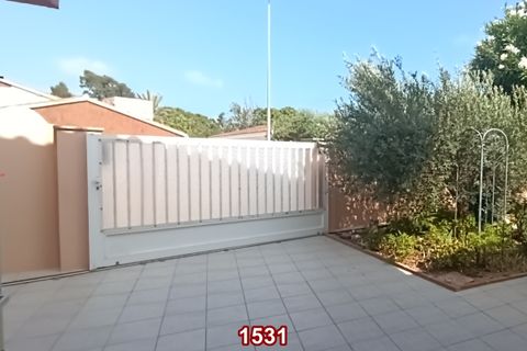 Villa a Amposta, Tarragona, Amposta - € 379.000 | Ref: 1531 - foto 34