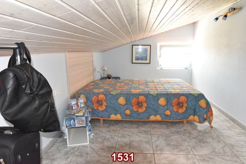 Villa a Amposta, Tarragona, Amposta - € 379.000 | Ref: 1531 - foto 37