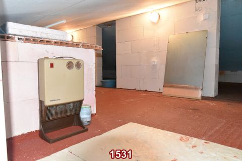 Villa a Amposta, Tarragona, Amposta - € 379.000 | Ref: 1531 - foto 39