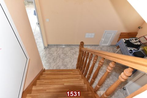 Villa a Amposta, Tarragona, Amposta - € 379.000 | Ref: 1531 - foto 35