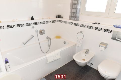 Villa a Amposta, Tarragona, Amposta - € 379.000 | Ref: 1531 - foto 25