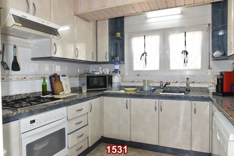 Villa a Amposta, Tarragona, Amposta - € 379.000 | Ref: 1531 - foto 18