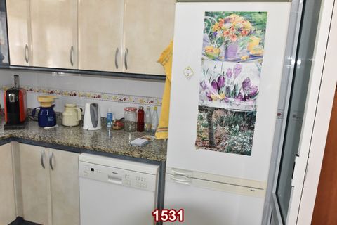 Villa a Amposta, Tarragona, Amposta - € 379.000 | Ref: 1531 - foto 19