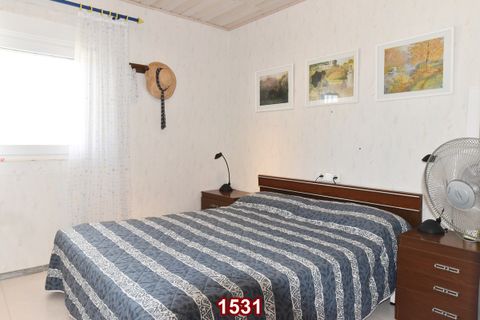 Villa a Amposta, Tarragona, Amposta - € 379.000 | Ref: 1531 - foto 17
