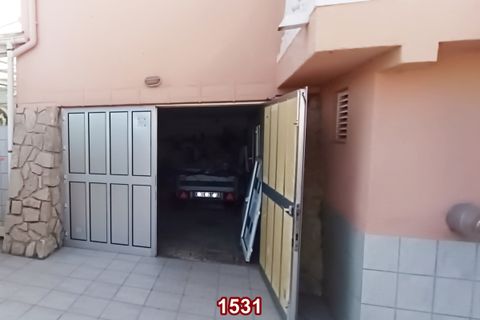 Villa a Amposta, Tarragona, Amposta - € 379.000 | Ref: 1531 - foto 31