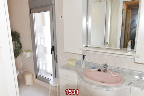 Villa a Amposta, Tarragona, Amposta - € 379.000 | Ref: 1531 - foto 28