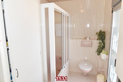 Villa a Amposta, Tarragona, Amposta - € 379.000 | Ref: 1531 - foto 30