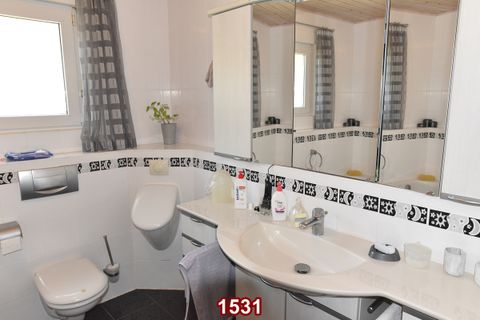 Villa a Amposta, Tarragona, Amposta - € 379.000 | Ref: 1531 - foto 26