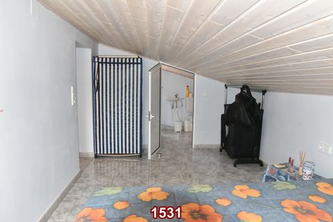 Villa a Amposta, Tarragona, Amposta - € 379.000 | Ref: 1531 - foto 38