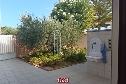 Villa a Amposta, Tarragona, Amposta - € 379.000 | Ref: 1531 - foto 33