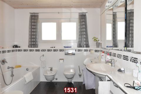 Villa a Amposta, Tarragona, Amposta - € 379.000 | Ref: 1531 - foto 24