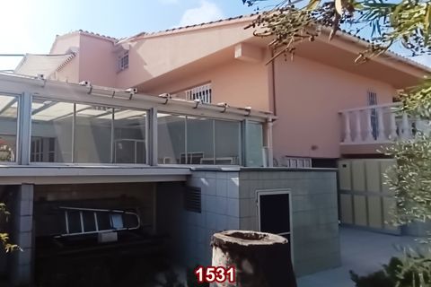 Villa a Amposta, Tarragona, Amposta - € 379.000 | Ref: 1531 - foto 32