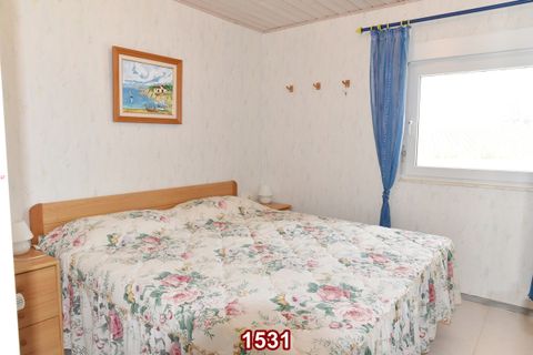 Villa a Amposta, Tarragona, Amposta - € 379.000 | Ref: 1531 - foto 16