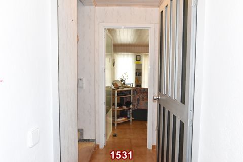 Villa a Amposta, Tarragona, Amposta - € 379.000 | Ref: 1531 - foto 14