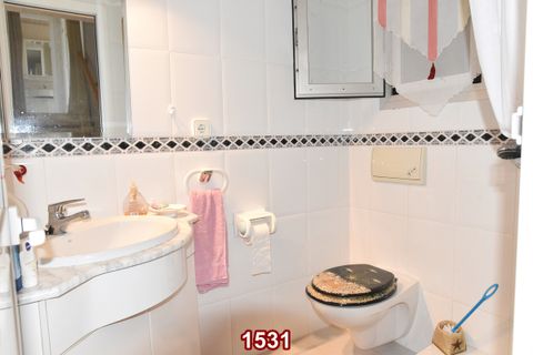 Villa a Amposta, Tarragona, Amposta - € 379.000 | Ref: 1531 - foto 15
