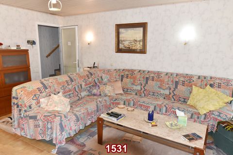 Villa a Amposta, Tarragona, Amposta - € 379.000 | Ref: 1531 - foto 13
