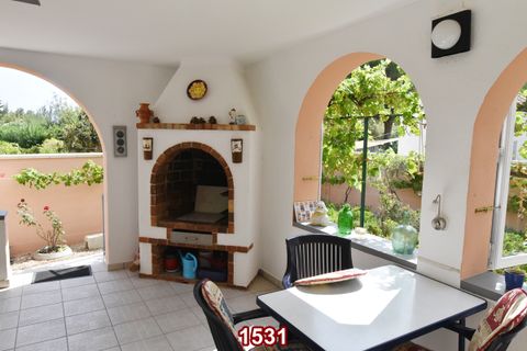 Villa a Amposta, Tarragona, Amposta - € 379.000 | Ref: 1531 - foto 7