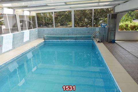 Villa a Amposta, Tarragona, Amposta - € 379.000 | Ref: 1531 - foto 8