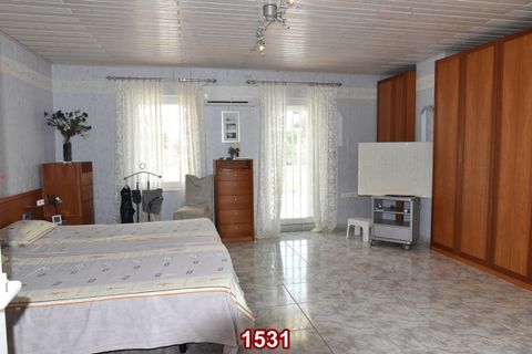 Villa a Amposta, Tarragona, Amposta - € 379.000 | Ref: 1531 - foto 21
