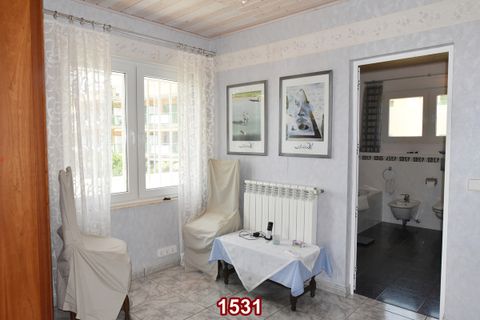 Villa a Amposta, Tarragona, Amposta - € 379.000 | Ref: 1531 - foto 23