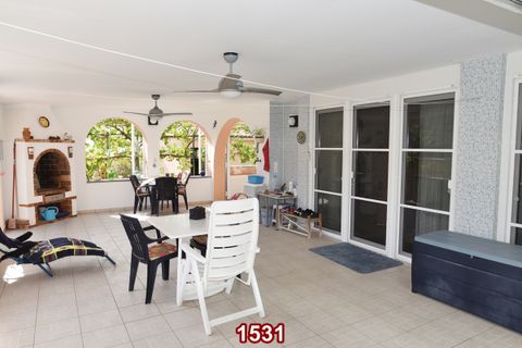 Villa a Amposta, Tarragona, Amposta - € 379.000 | Ref: 1531 - foto 6