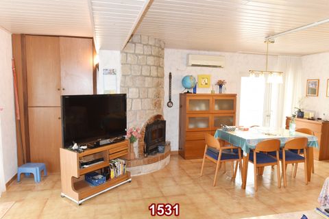 Villa a Amposta, Tarragona, Amposta - € 379.000 | Ref: 1531 - foto 20