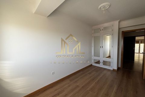 Lejlighed i Guarda, Guarda, Guarda - € 160.000 | Ref: APA_99 - foto 2