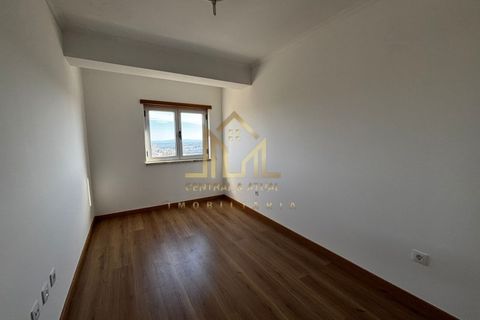 Lejlighed i Guarda, Guarda, Guarda - € 160.000 | Ref: APA_99 - foto 3