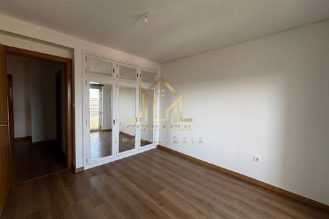 Lejlighed i Guarda, Guarda, Guarda - € 160.000 | Ref: APA_99 - foto 4