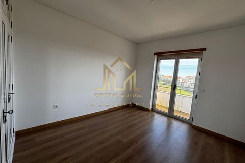 Lejlighed i Guarda, Guarda, Guarda - € 160.000 | Ref: APA_99 - foto 5