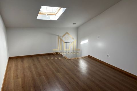 Lejlighed i Guarda, Guarda, Guarda - € 160.000 | Ref: APA_99 - foto 6