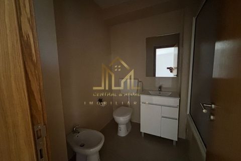 Lejlighed i Guarda, Guarda, Guarda - € 160.000 | Ref: APA_99 - foto 7