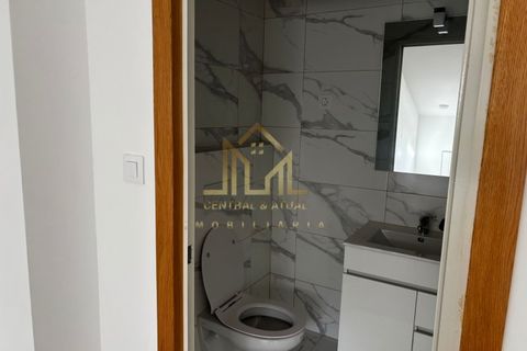 Lejlighed i Guarda, Guarda, Guarda - € 160.000 | Ref: APA_99 - foto 8