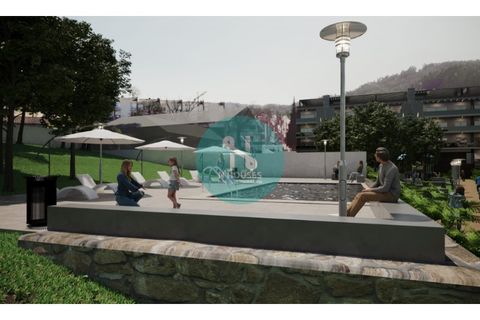 Lejlighed i Braga, Braga, Braga - € 380.000 | Ref: NH757 - foto 6
